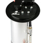 Aeromotive 2010-2013 A1000 Mustang GT Stealth System