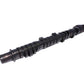 COMP Cams Camshaft 260 Vtec D16Z6 SOHC 59300