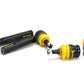 Whiteline Roll Center Adjuster Kit Subaru Impreza 2010-2011