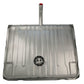Aeromotive 1964 Pontiac GTO 200 Stealth Gen 2 Fuel Tank 18119