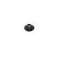 Comp Cams FORD 4.6L 4V STEEL RETAINER