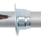 Belltech 19-21 Ram 1500 2WD/4WD Front Trail Performance 4in-4.5in Lifting Strut 27020