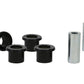 Whiteline Rack & Pinion Mount Bushings FR-S BRZ