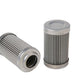 Aeromotive 100 Micron Element for ORB-10 Filters