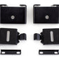 AIRLIFT Ridecontrol Air Spring Kit
