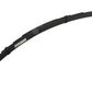 Belltech Muscle Car Leaf Spring 67-81 Camaro Firebird