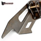 Camburg 17-23 Ford Raptor Performance L/T Front 3.5 Bypass Mount Kit CAM-110177