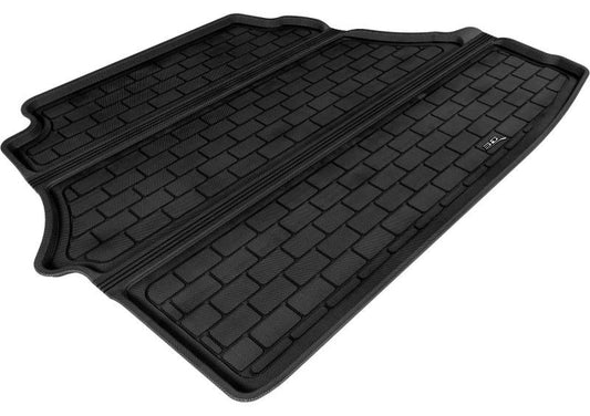 3D MAXpider 2005-2012 Toyota Avalon Kagu Cargo Liner - Black M1TY0551309