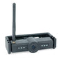 Air Lift Total View HD Camera w/ Versatile Mount 25300