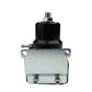 Aeromotive A2000, 2-Port Bypass Regulator