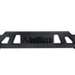Belltech 2019+ Dodge Ram 1500 2WD (NonClassic) 6-9in. Lift Kit w/o Shocks 153713TPS