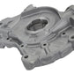 Ford Performance Parts 4.6L High Volume Oil Pump and Pickup Tube