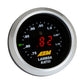 AEM Electronics 52mm Gauge Type Wideband UEGO Controller