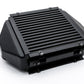 Agency Power 16-19 Can-Am Maverick X3 Turbo Intercooler Upgrade - Black AP-BRP-X3-108BK