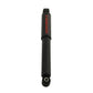 Belltech SHOCK ABSORBER NITRO DROP 2 8509