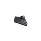 Ford Performance Parts Ford Racing 1985-93 Mustang 351W Engine Swap Accessory Drive Kits