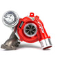 Agency Power 15-20 Can-Am Maverick X3 Turbo Upgrade AP-BRP-X3-TURBO