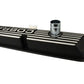 Ford Performance Parts Ford Racing Black Satin Valve Cover Cobra