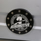 Aeromotive 70-76 Dodge Dart/Duster 340 Stealth Gen 2 Fuel Tank 18444