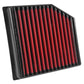 AEM Induction AEM 08-11 Lexus GS460 4.6L V8 DryFlow Air Filter 28-20452