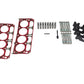 COMP Cams GM Gen V L83 Standard DOD Delete Kit 5563-16KIT