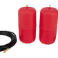 Air Lift Kia Sportage/ Sorento/ Telluride/ Hyundai Tucson/ Santa Fe/ Palisade 1000 Air Spring Kit 60860