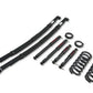 Belltech Lowering Kit With Nd2 Shocks 793Nd