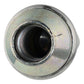 Ford Performance Parts Ford Racing Lug Nuts
