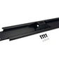 Belltech Crossmember - 04-Up Gm Colorado Non T-Key