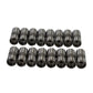 Comp Cams Chevy V8 Hyd. Lifter Set DLC Coated 812D-16