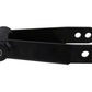 Ford Performance Parts Ford Racing 2004-13 F-150 Rear Lowering Kit