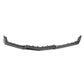 Anderson Composites 2023 Chevrolet C8 Z06 Type-OE Carbon Fiber Front Lip AC-FL23CHC8Z6-OE