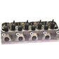 Ford Performance Parts Super Cobra Jet Cylinder Head - BarE