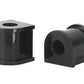 Whiteline Sway Bar - Mount Bushing - 17mm W21999-17