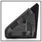 SPYDER xTune Dodge Ram 02-08 Power Heated OE Mirror - Right MIR-03DRAM02-PW-R 9938603