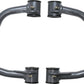 Camburg Ford F-150 2WD/4WD 21-23 1.25in Performance Uniball Upper Arms (w/ covers) CAM-110210