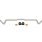 Whiteline Front Sway Bar 24mm X Heavy Duty Ford Focus 2008-2012