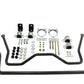 Belltech Anti-swaybar Sets 5421/5521