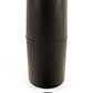 Air Lift Replacement 1000HD Air Spring for 2019+ Dodge Ram 1500 (for 60828HD) 60328HD