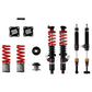 Bilstein Evo R 19-24 BMW 330i Front and Rear Suspension Kit 89-312780