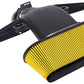 Airaid 05-17 Chevrolet Corvette C6 V8-6.0L Performance Air Intake System 254-218