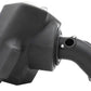 Airaid17-19 Toyota Highlander 3.5L Intake kit 515-343