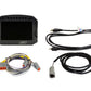 AEM CD-5 Carbon Digital Dash Display 30-5600