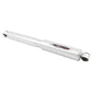 Belltech 04-20 Nissan Titan 0in Lift Rear Trail Performance Shock TP2313FL