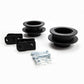 Belltech Leveling Kit