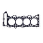 Cometic Gasket Cometic Nissan SR20DE/DET 87mm Bore .036 inch MLS Head Gasket FWD w/ No Extra Oil Holes C4575-036