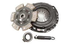 Load image into Gallery viewer, Competition Clutch VQ35HR/VQ37HR Stage 1 - Gravity Clutch Kit (*TOB NOT Included*)