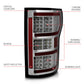 Anzo Led Taillights