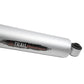 Belltech 18-20 Colorado/Canyon Short Bed 0in Lift Rear Trail Performance Shock TP2212FF