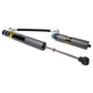Bilstein 2007+ Toyota Tundra B8 8100 EVO DSA 0-1.5 Rear Left Shock Absorber 25-294125